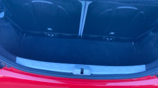 Toyota Aygo 1.0 VVT-i X-Play 5dr Petrol Hatchback